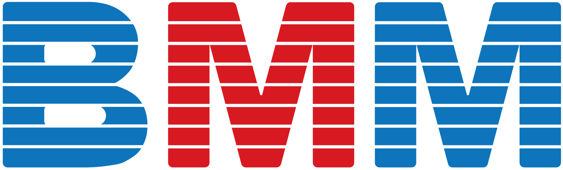 Berkah Mulia Mandiri (14)